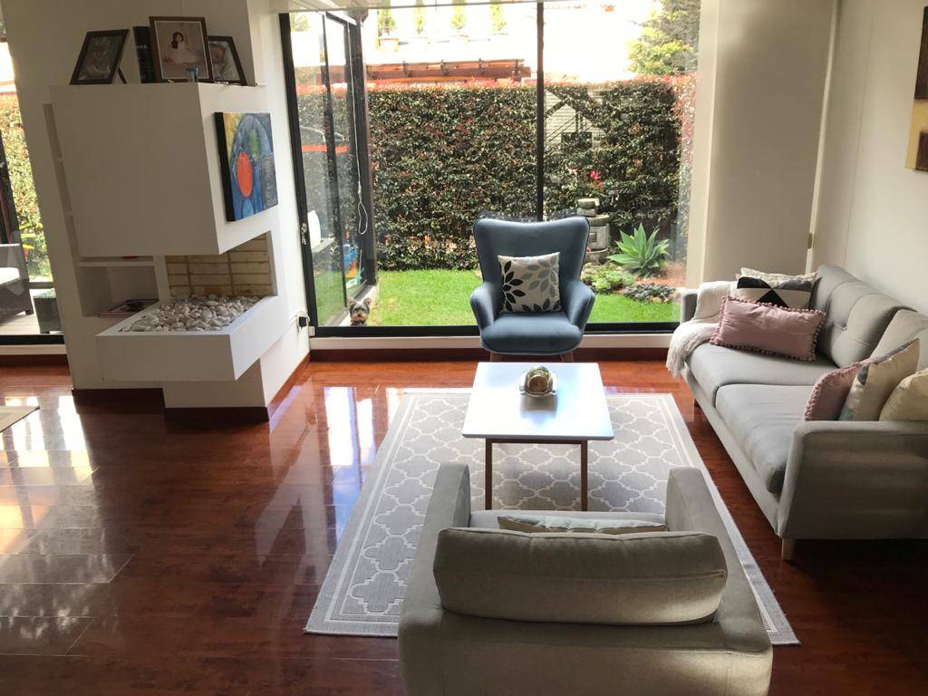 Cajicá - Chía, Chía, Cundinamarca, Colombia